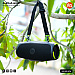 Tazata Boom Blast Mini ES200